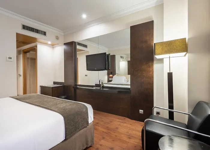 Saray 4*