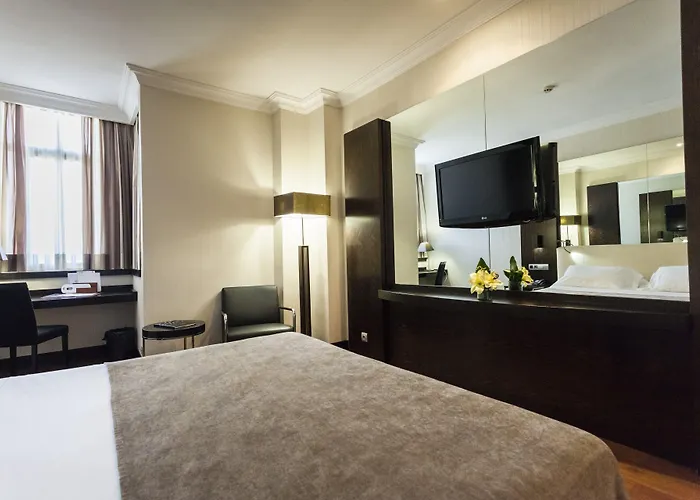 Saray Hotel