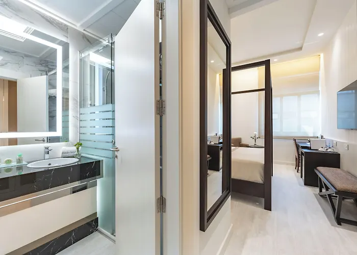 Saray 4*