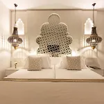 Saray Hotel
