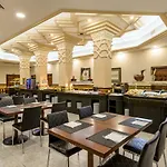 Saray Hotel