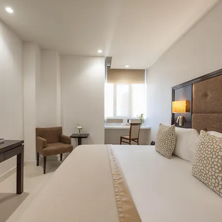 Saray Granada